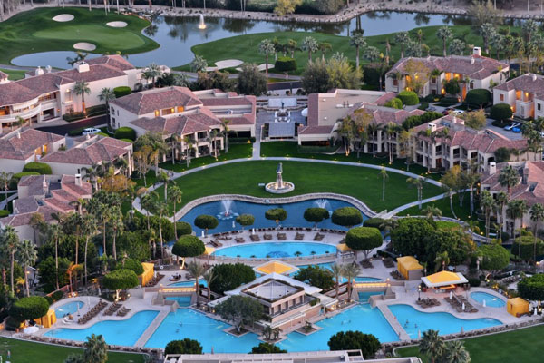 The Phoenician